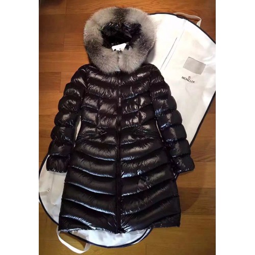 Moncler Jacket 002